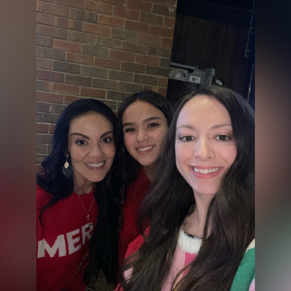 Meet your Posher, Autumn - Picture 2 of 7